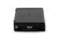 Buffalo Blu-ray & HD DVD Combo Drive (BRHC-6316U2)